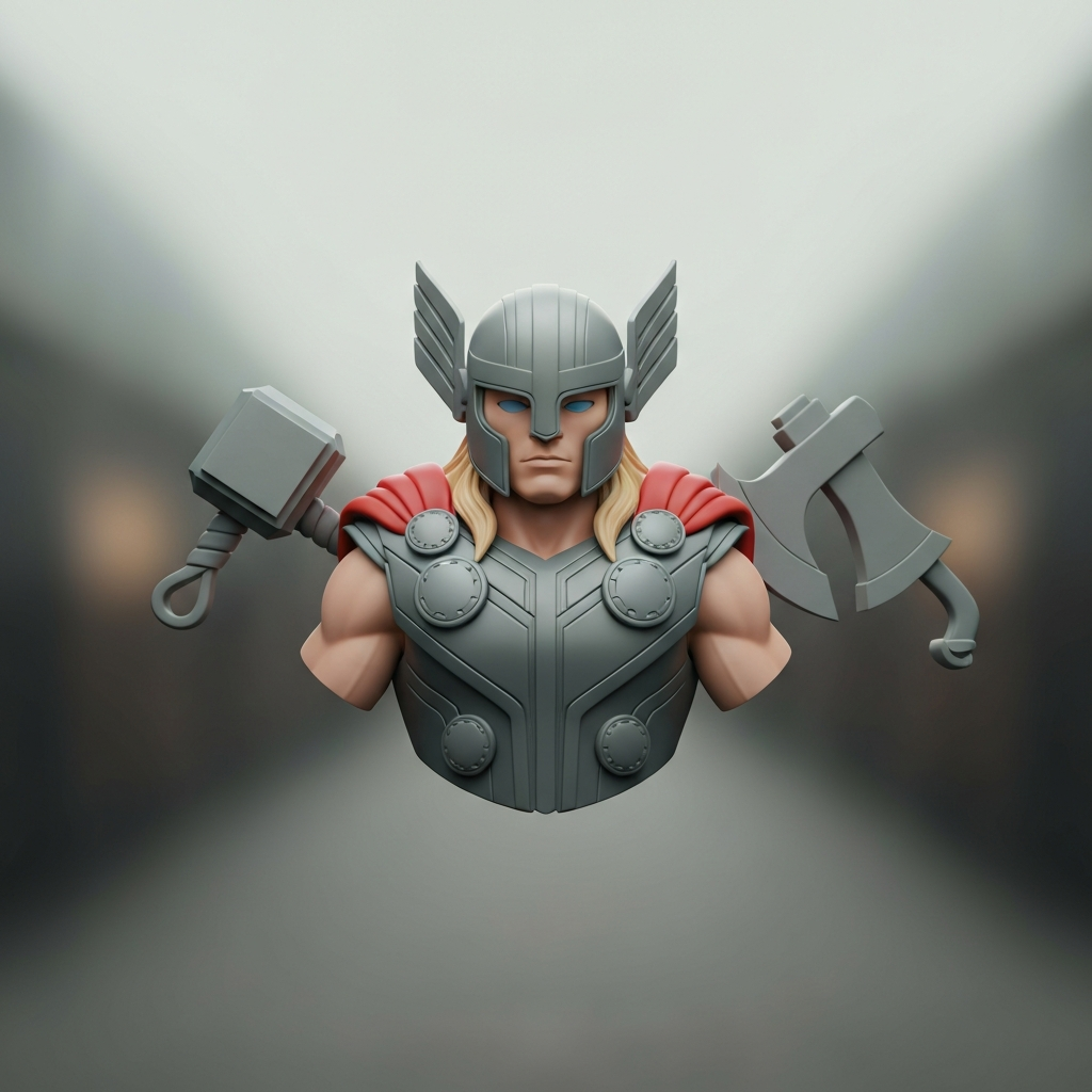 Thor