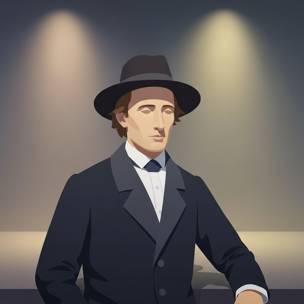 Thoreau