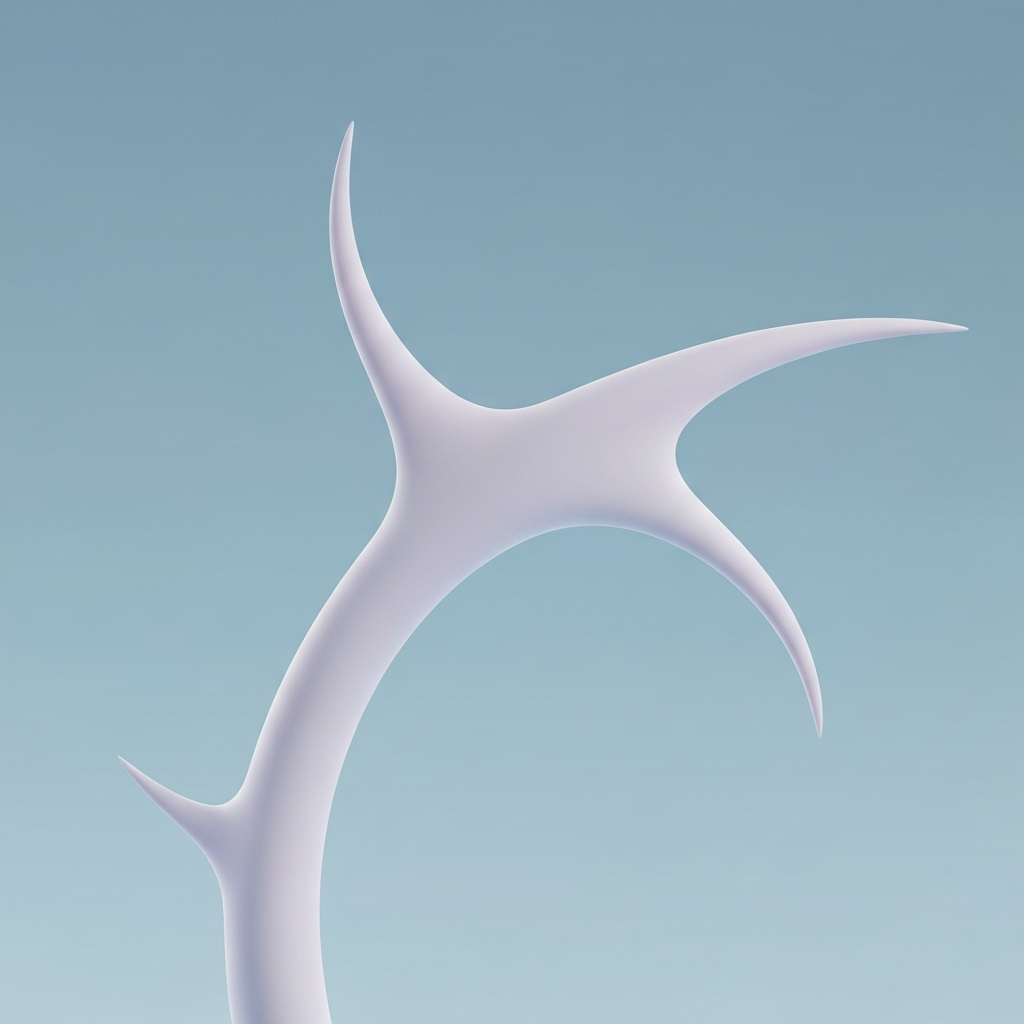 Thorn