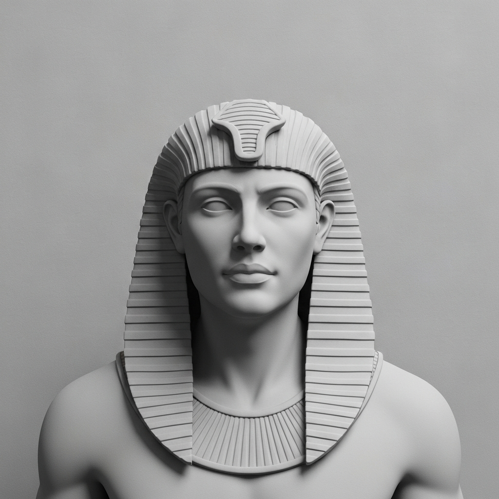 Thoth