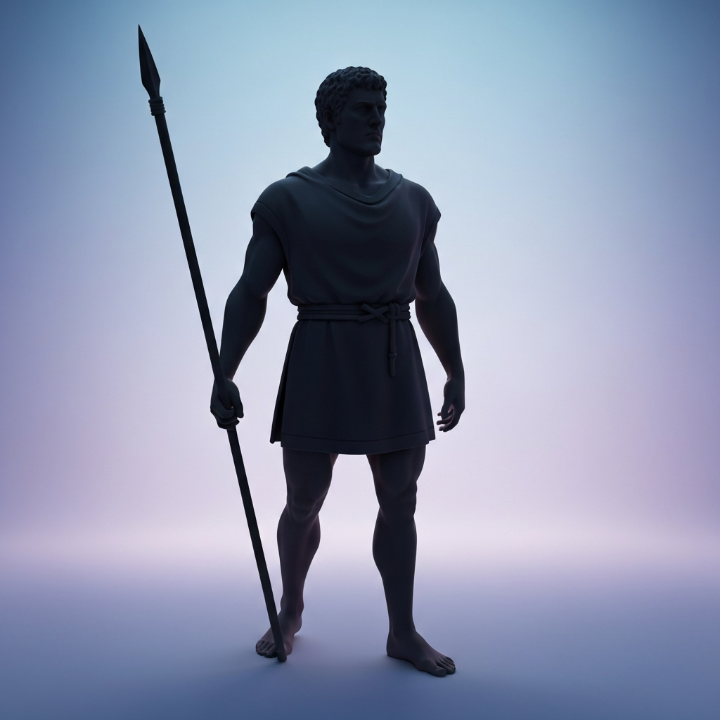 Thracians