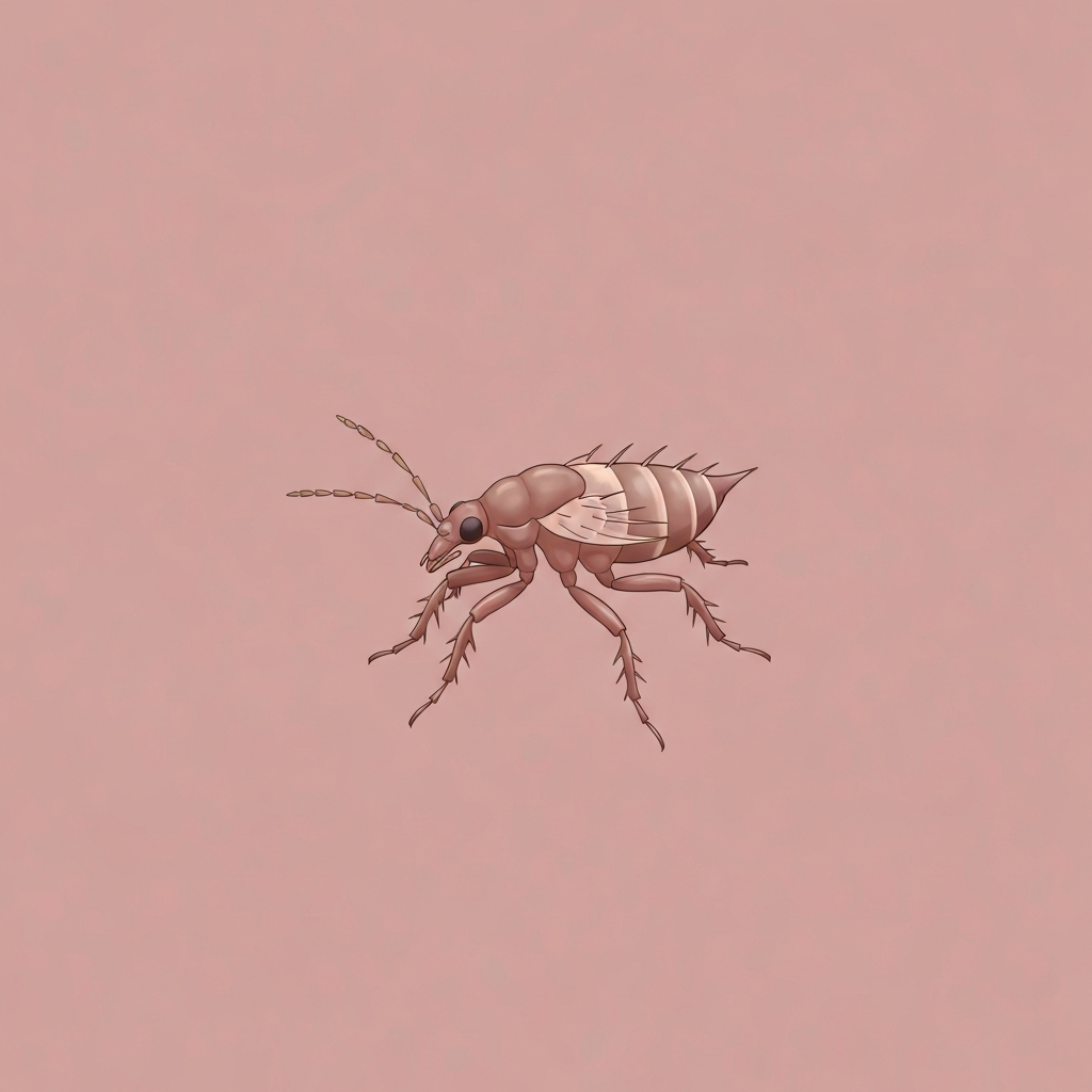 Thrips