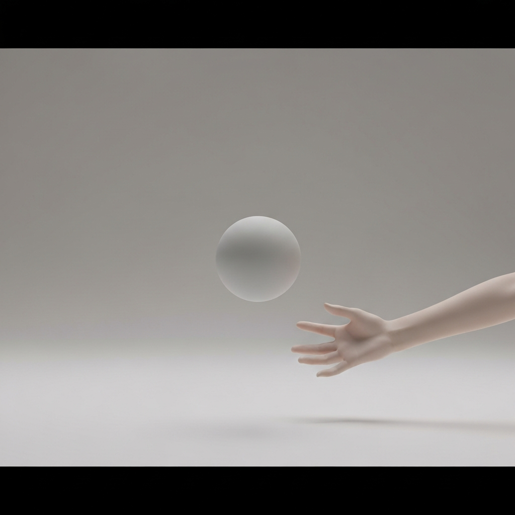 Throwing