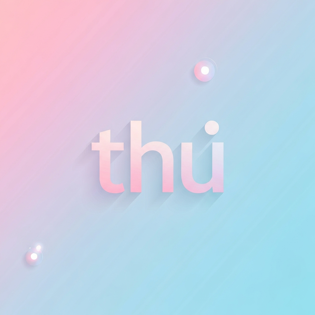 Thu