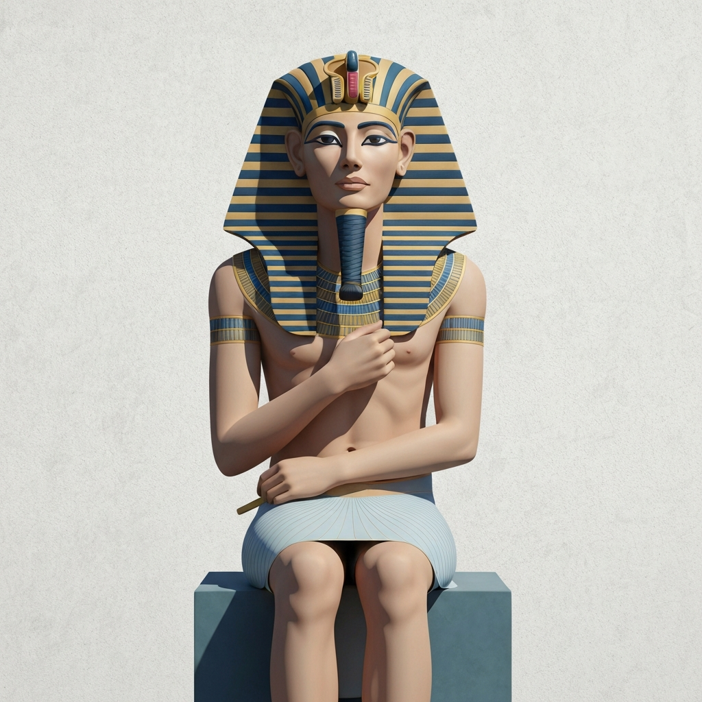 Thutmose