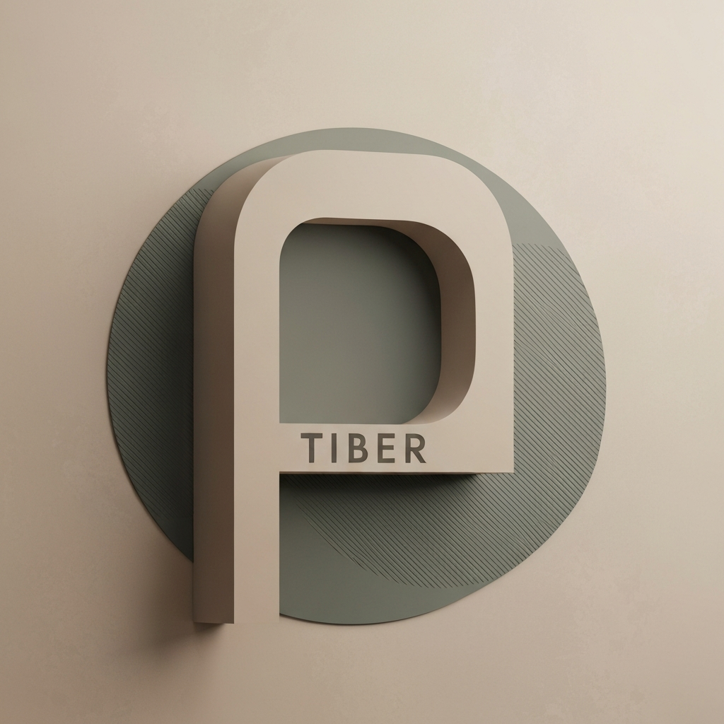 Tiber