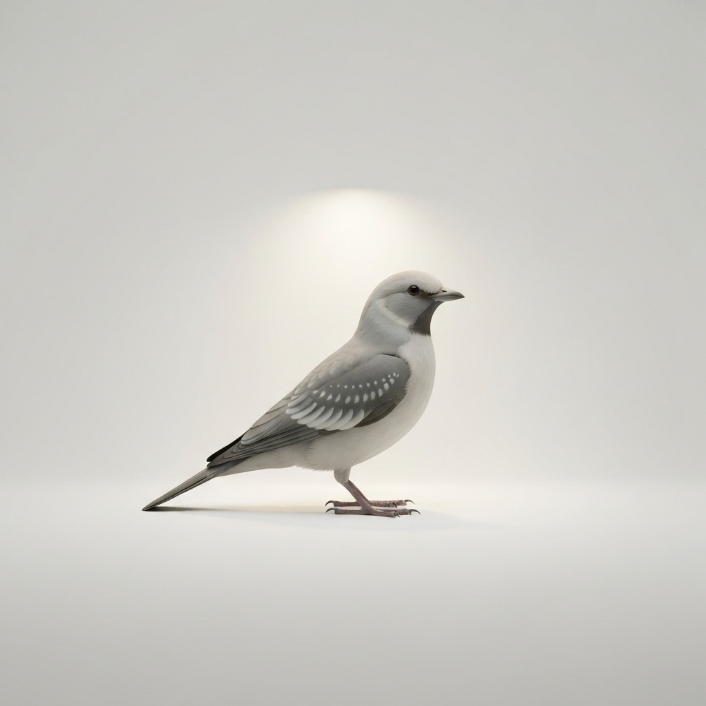 Tiel