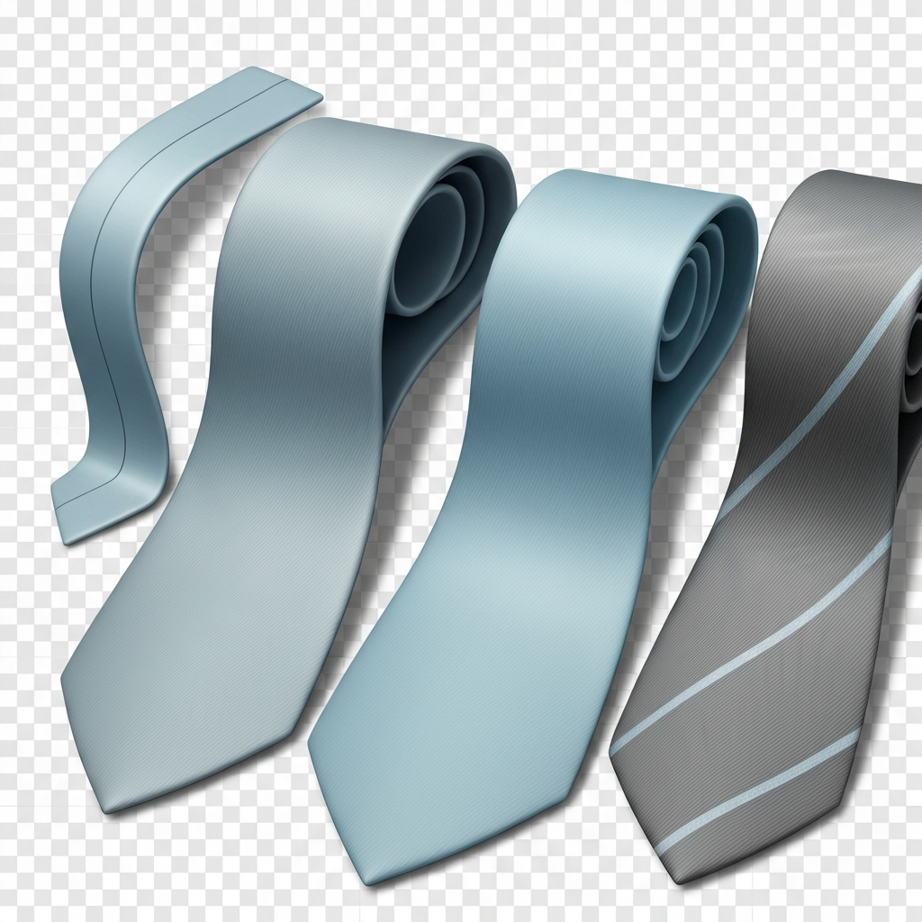 ties