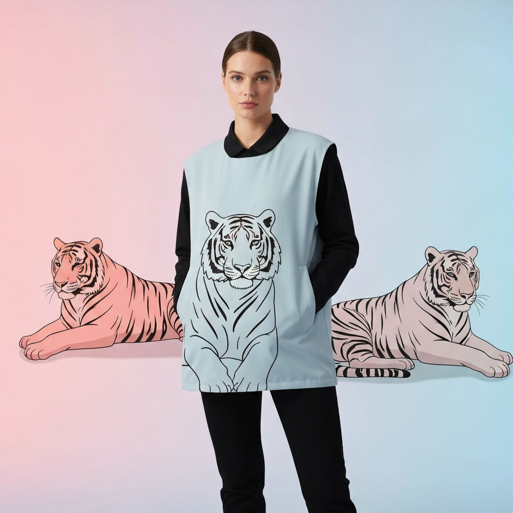 Tigers
