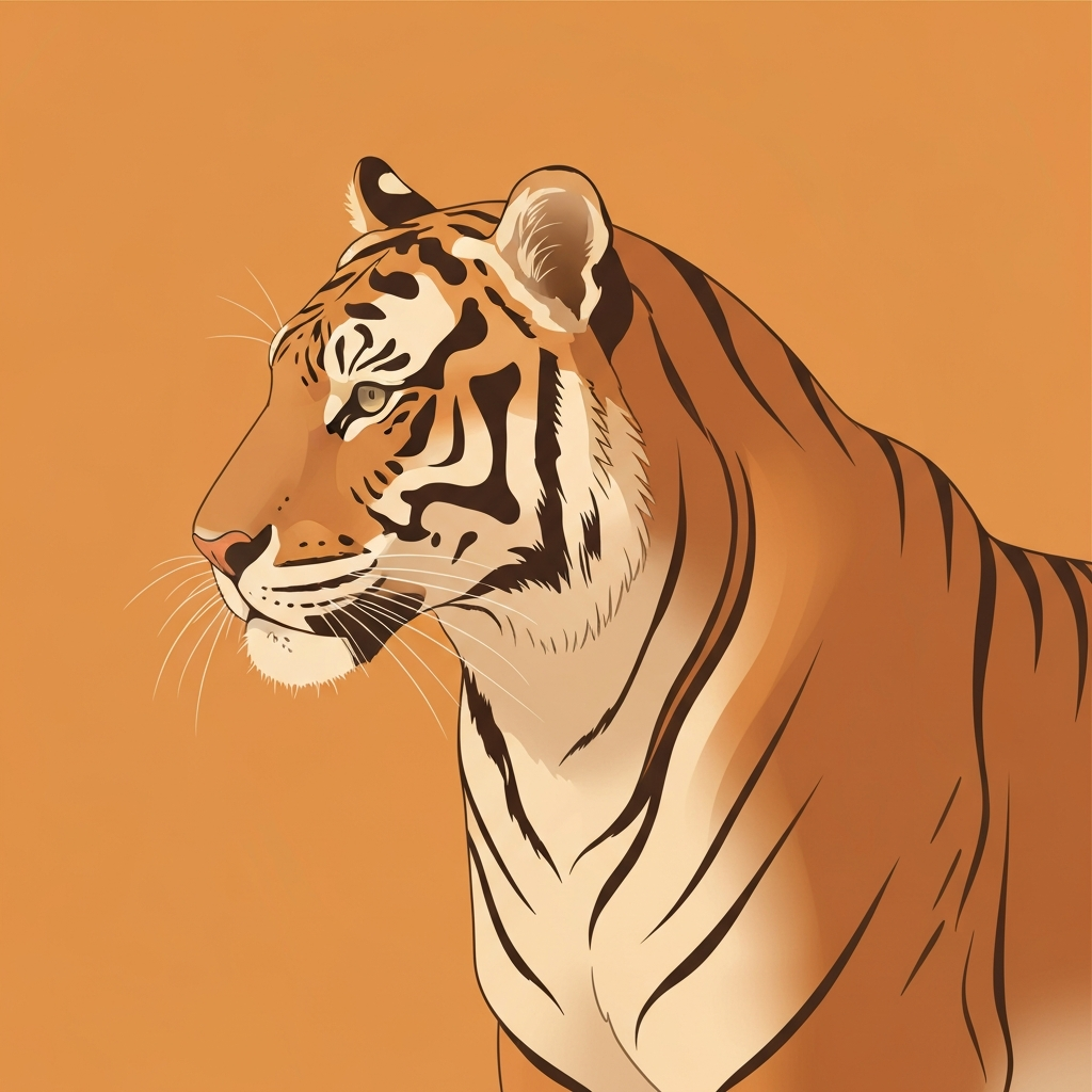 Tigris