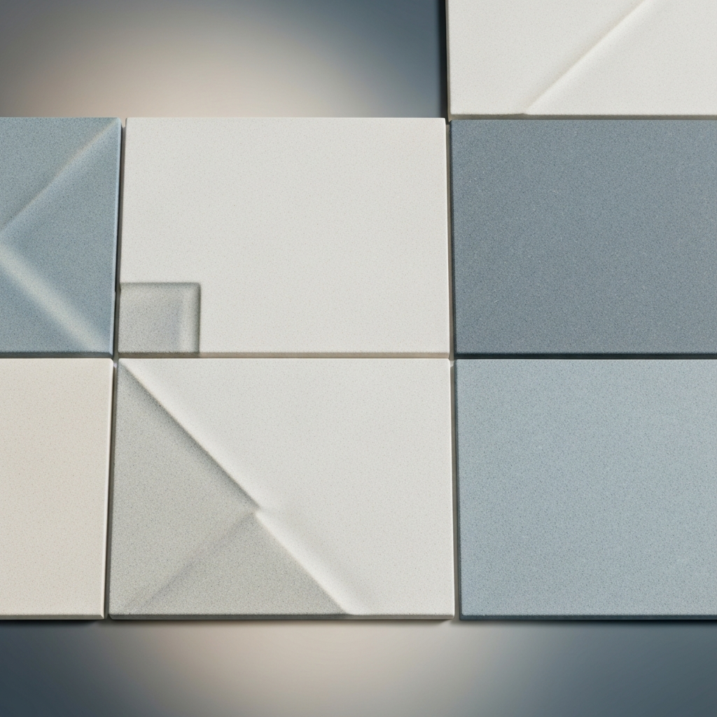 Tile