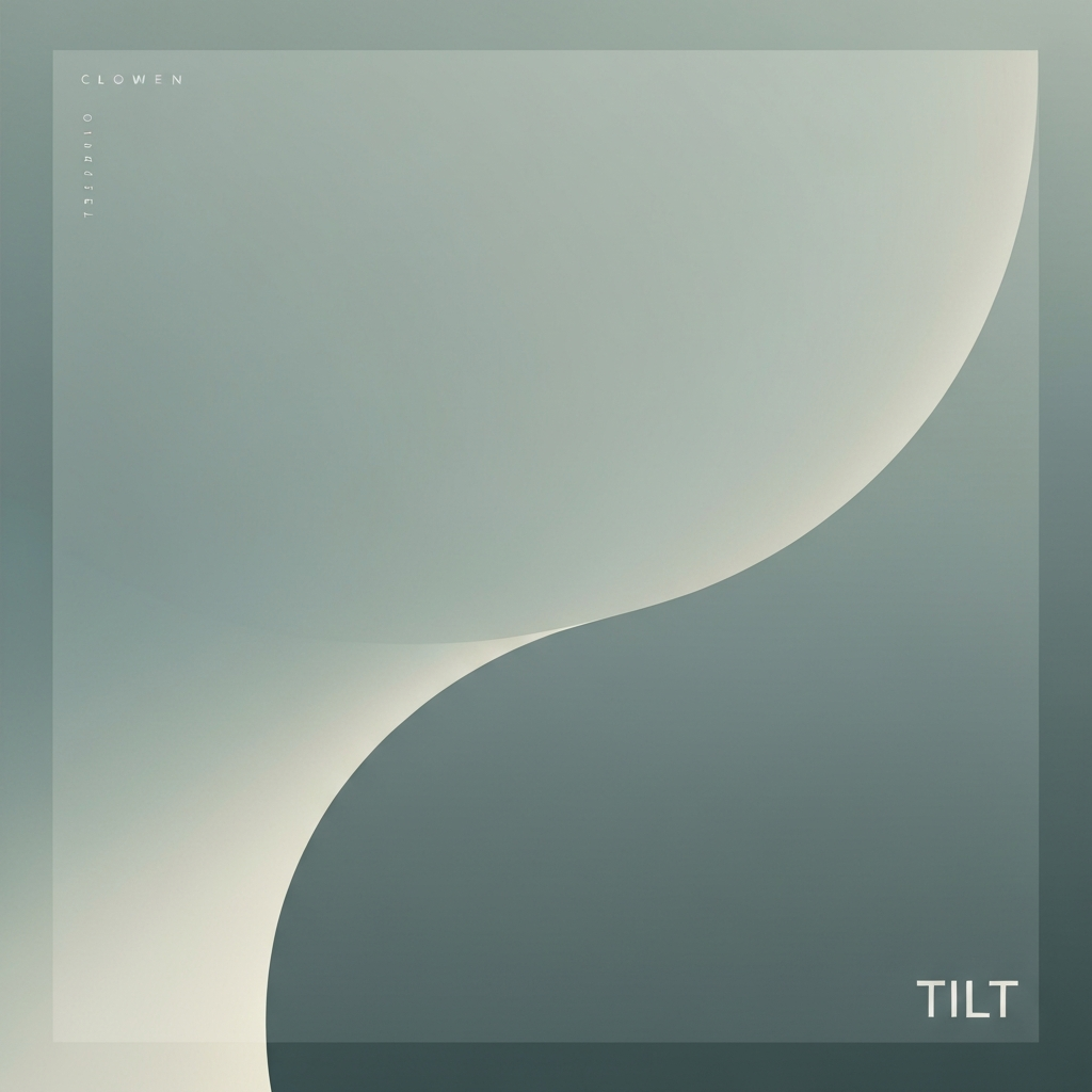 Tilt