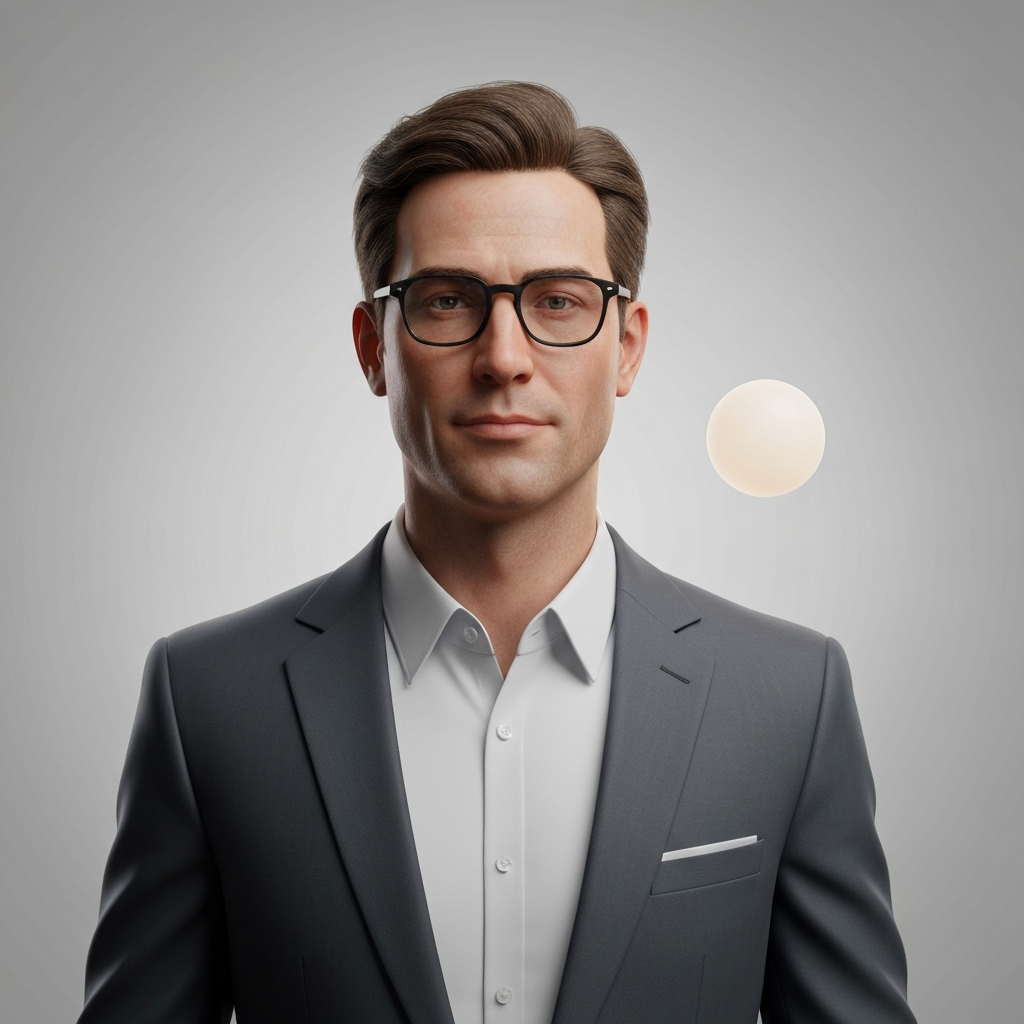 Tim Babcock