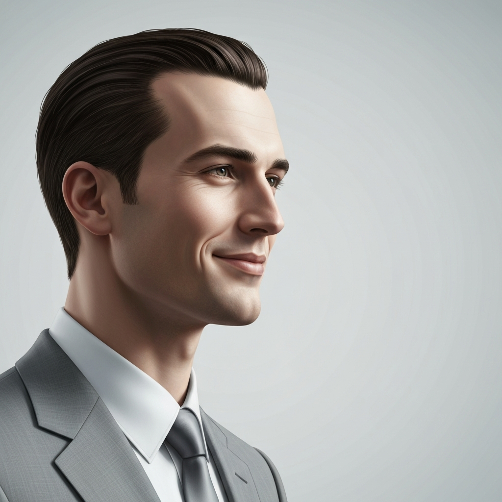 Tim