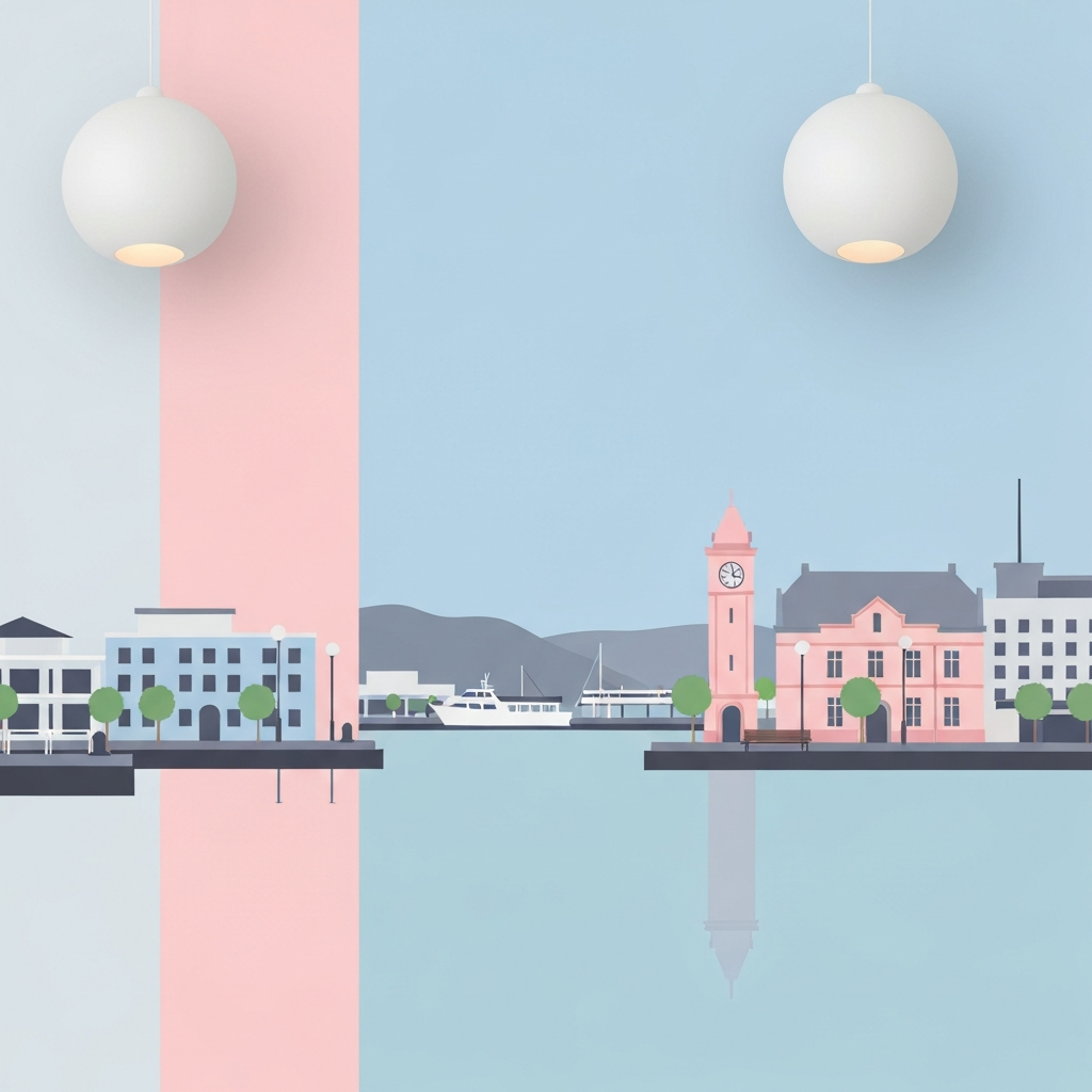 Timaru