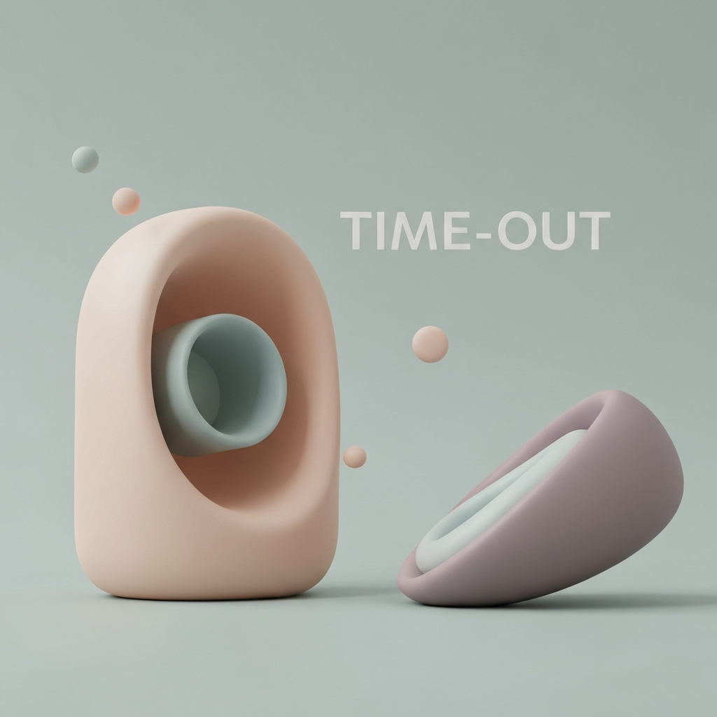 Time-out
