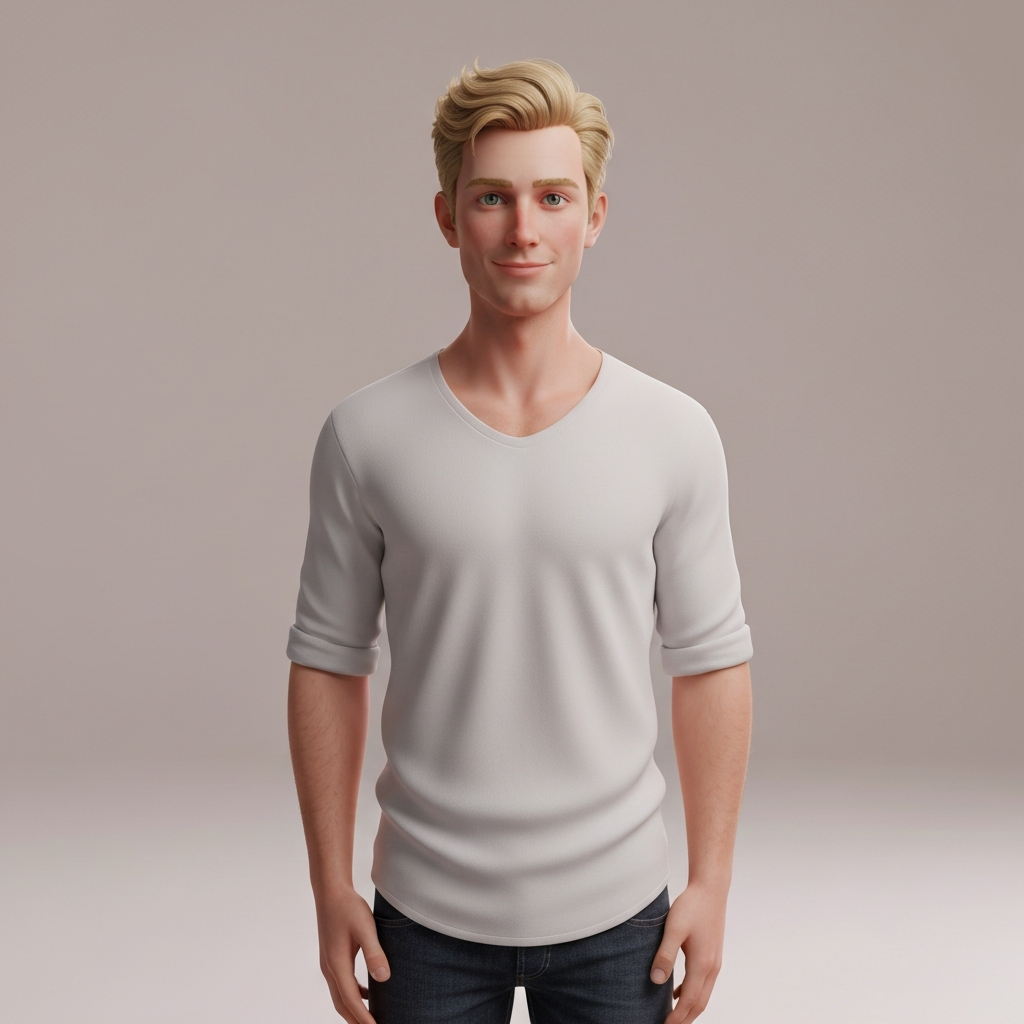 Timothy