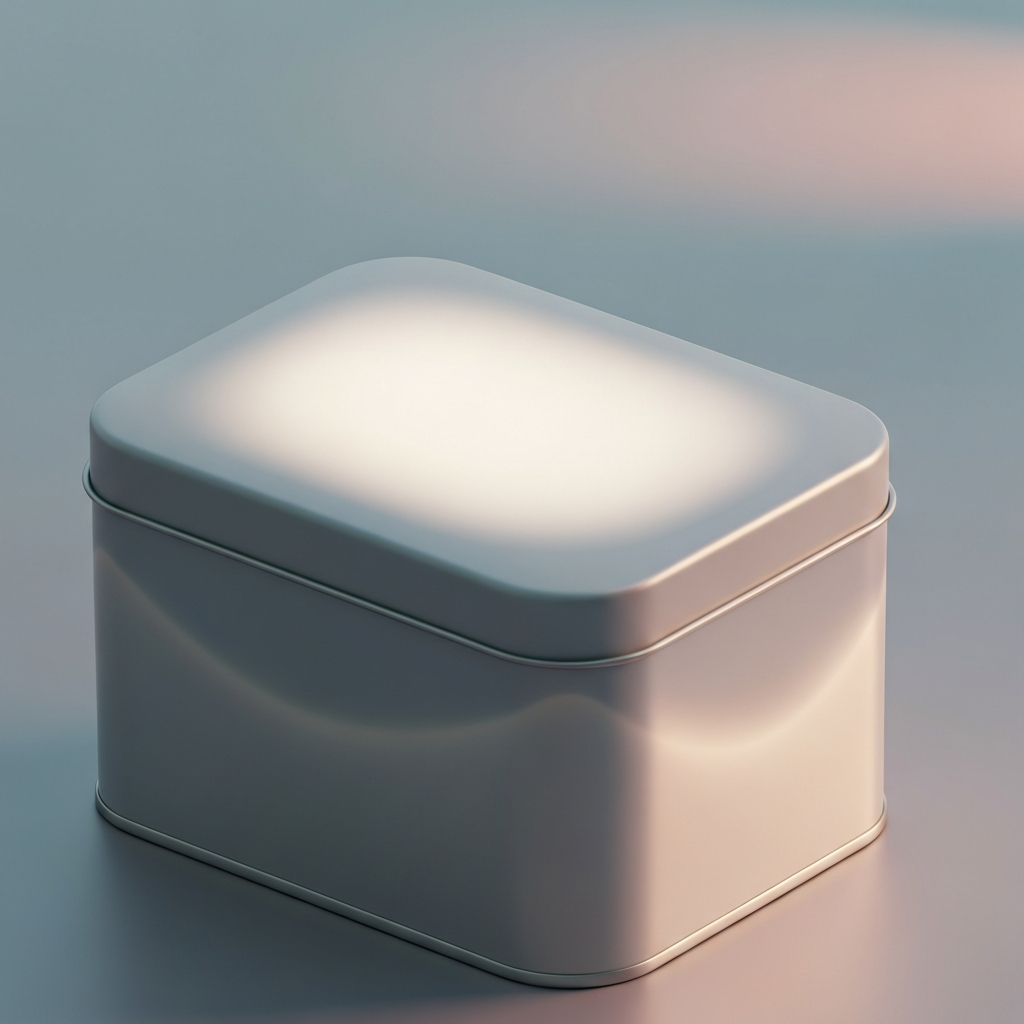 Tin