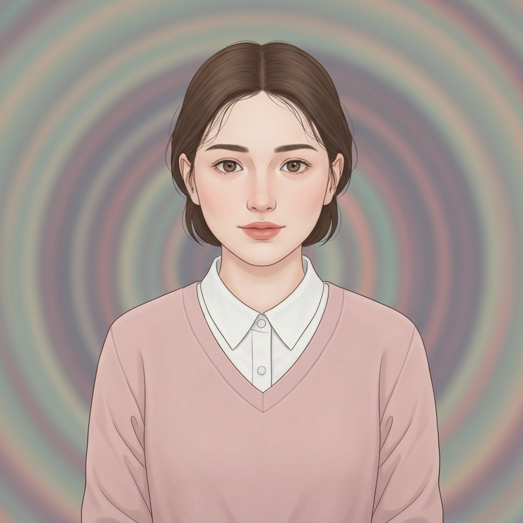 Tina
