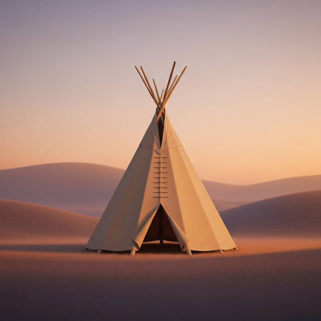 Tipi