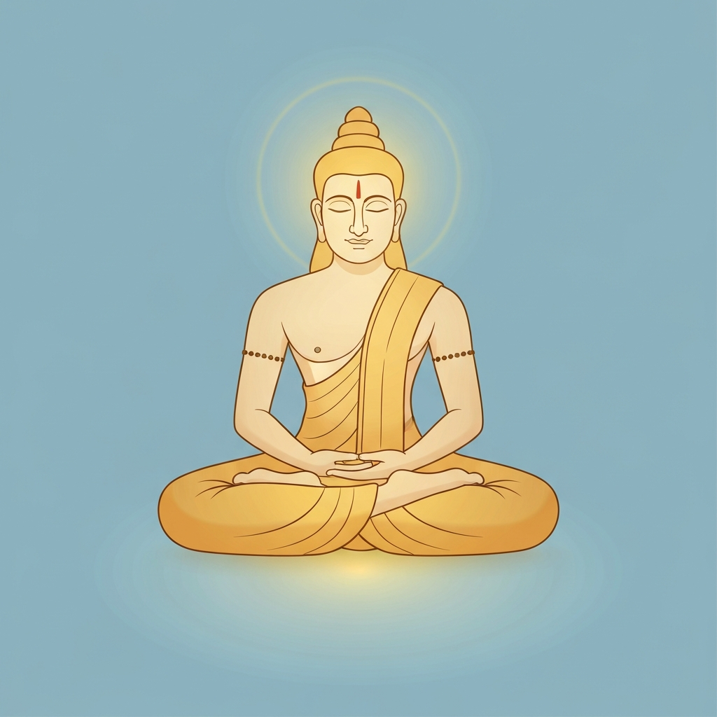 Tirthankara
