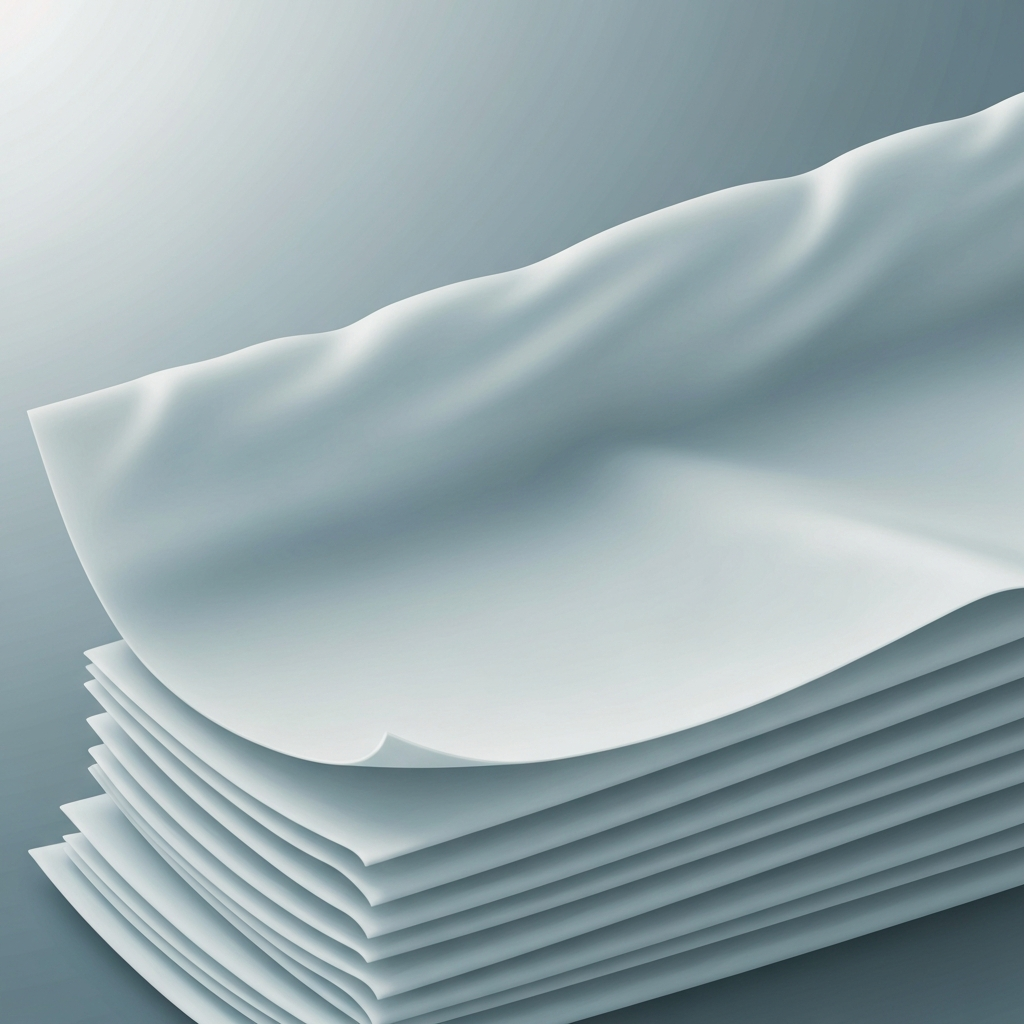 Tissue