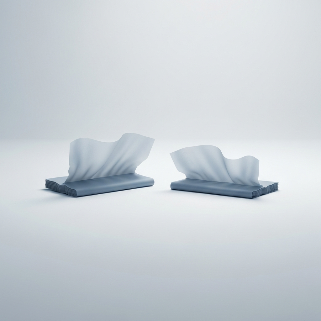 Tissues