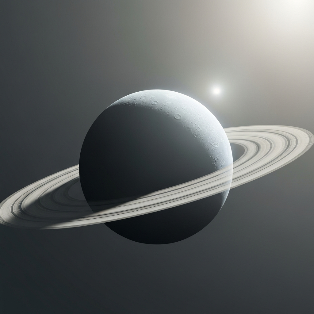 titan
