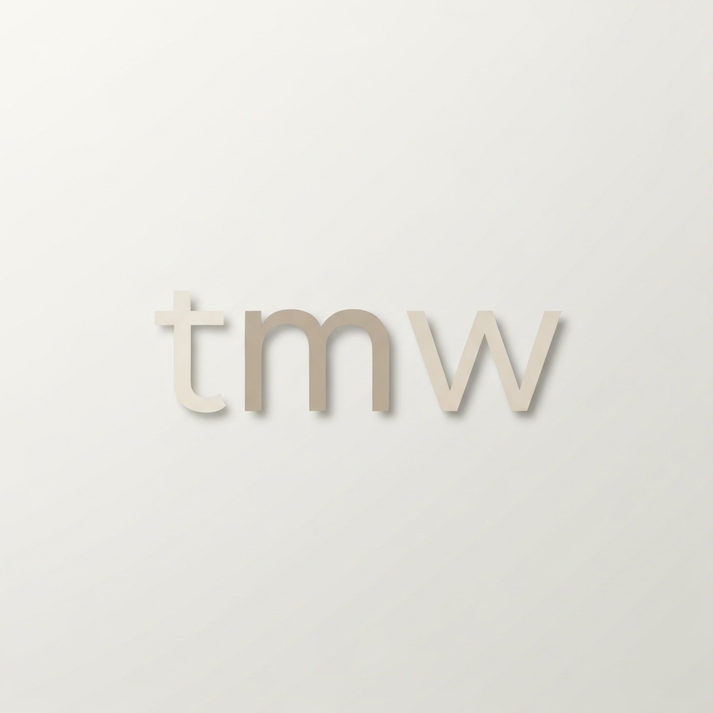 TMW