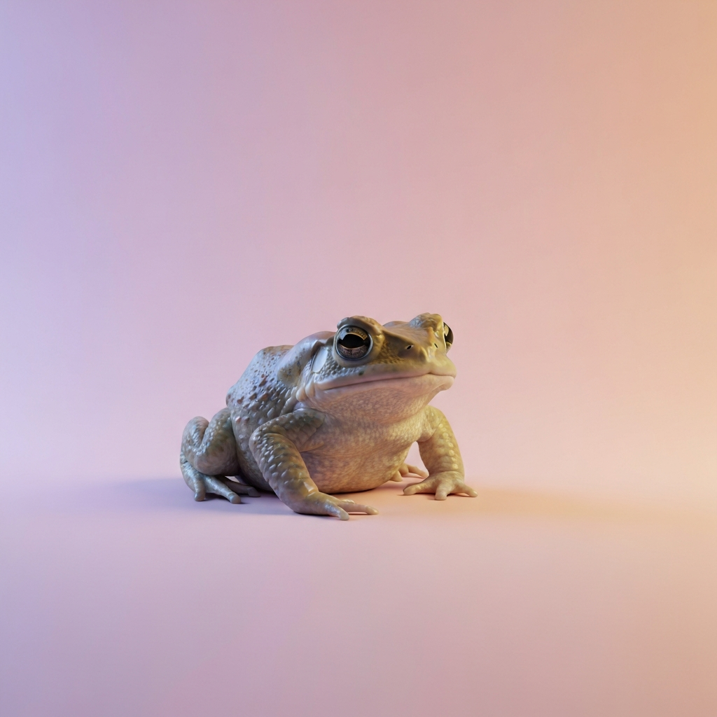 Toad