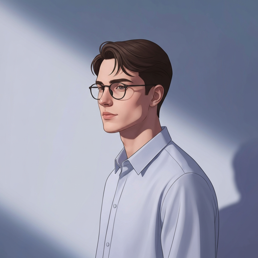 Tobias
