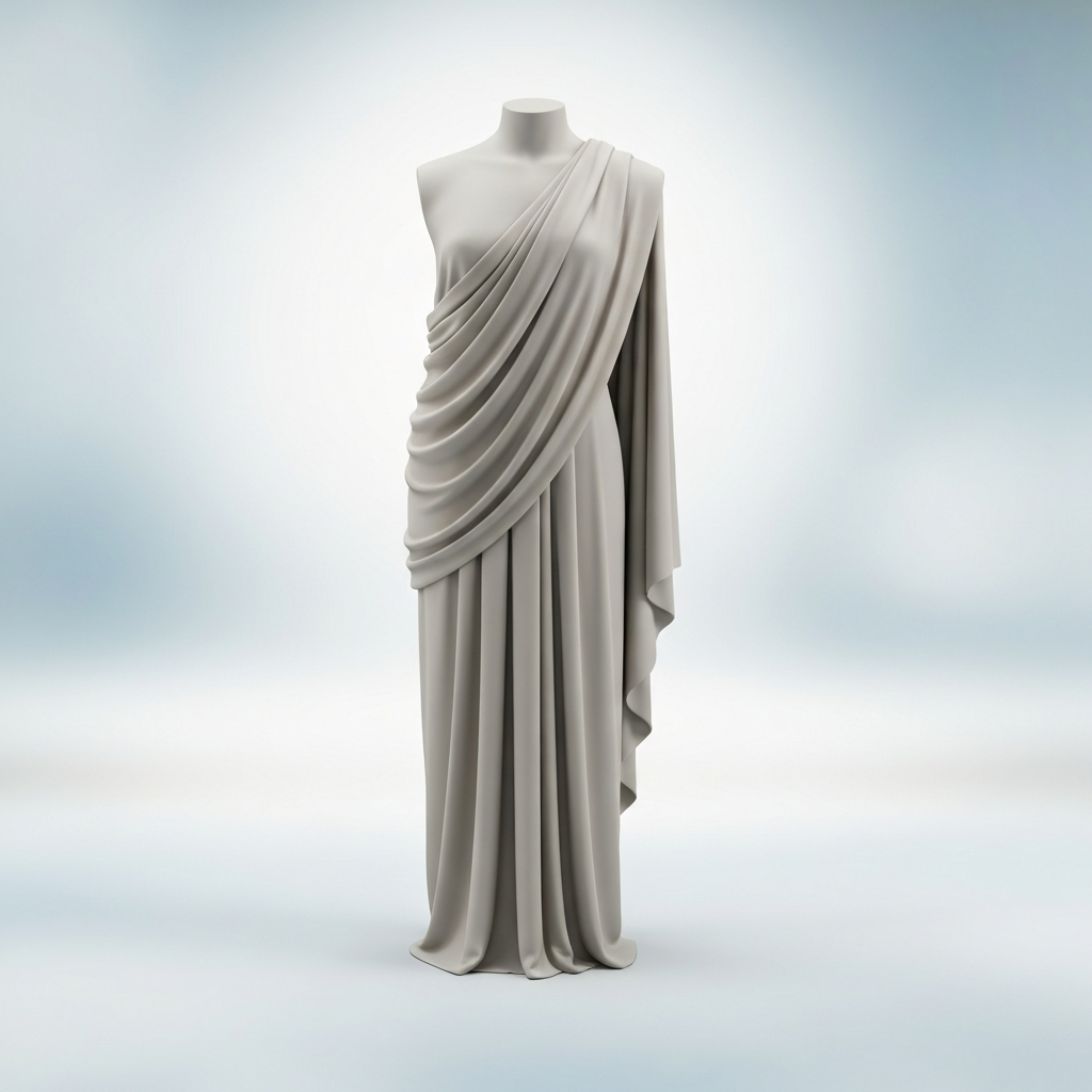 Toga