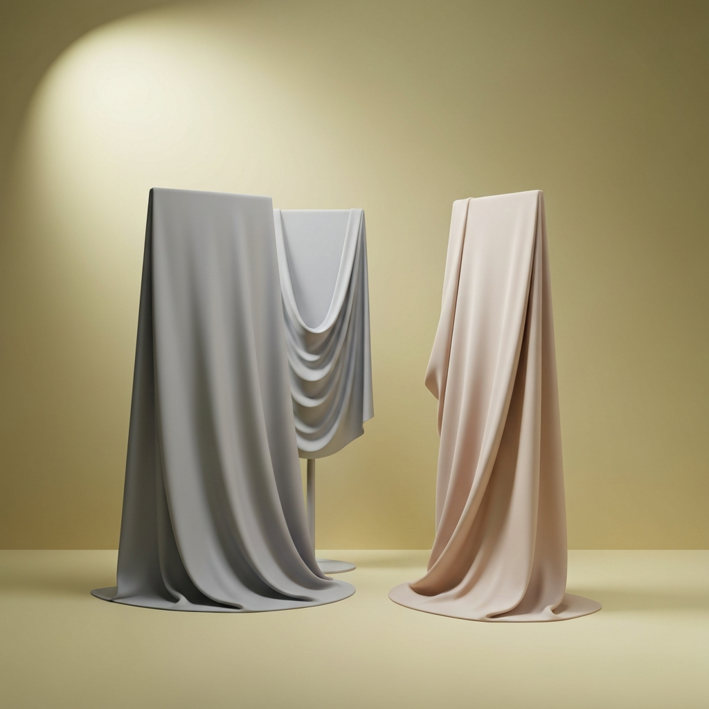 Togas