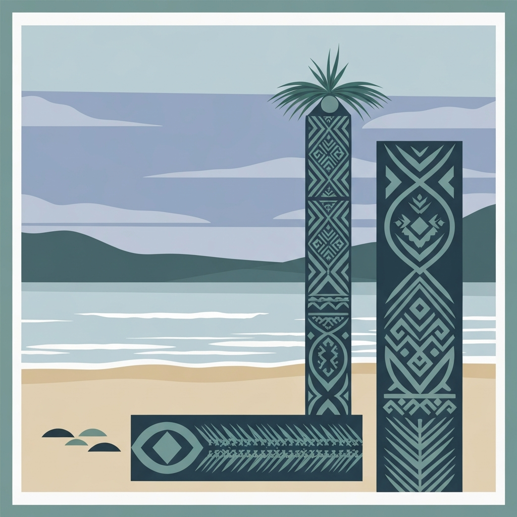 Tokelau