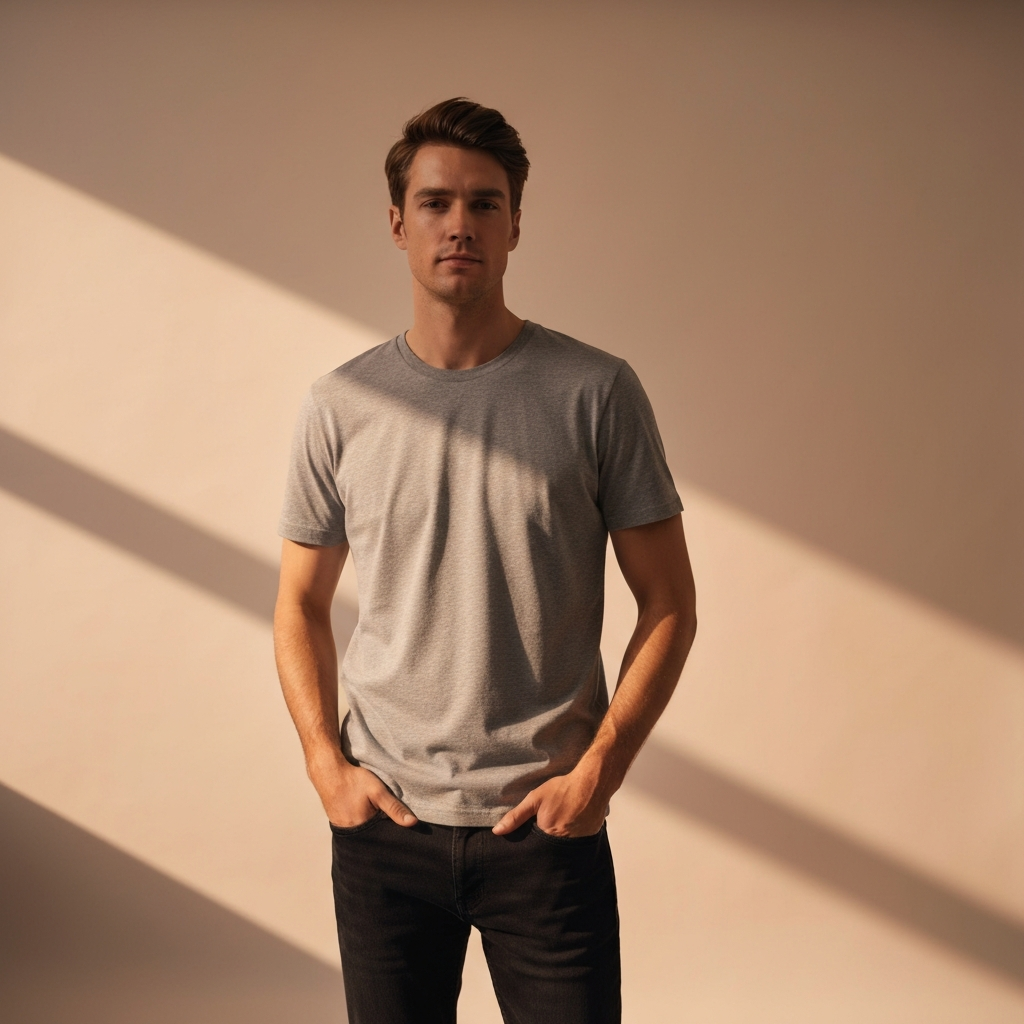Tom