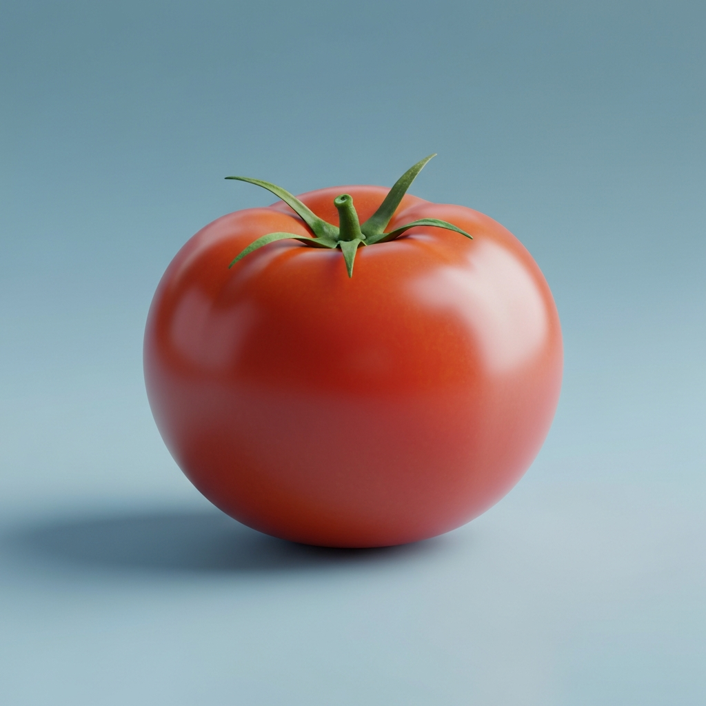 Tomato