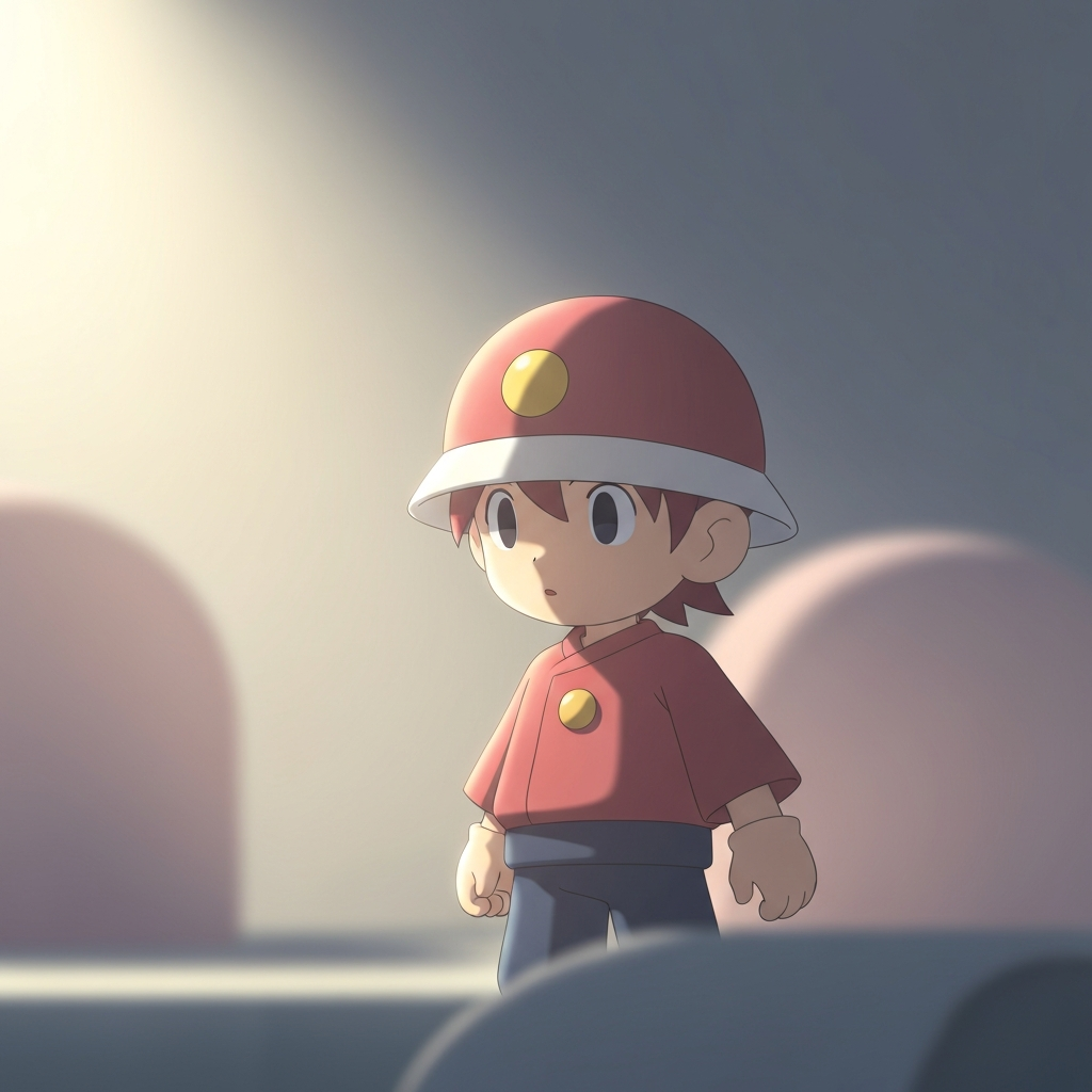 Tomba