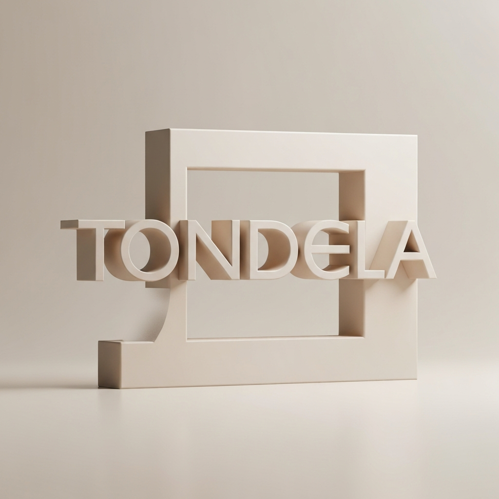 Tondela