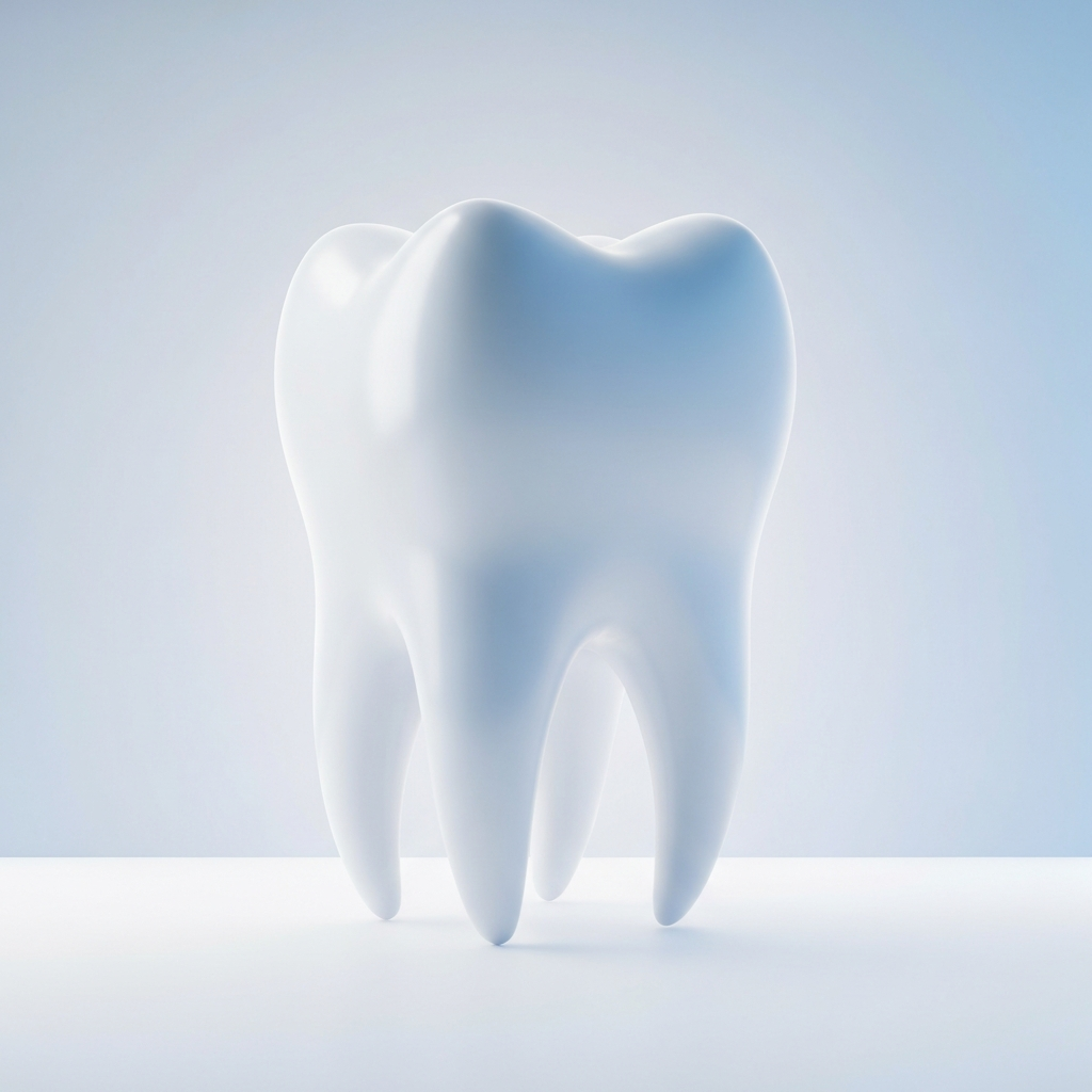Tooth