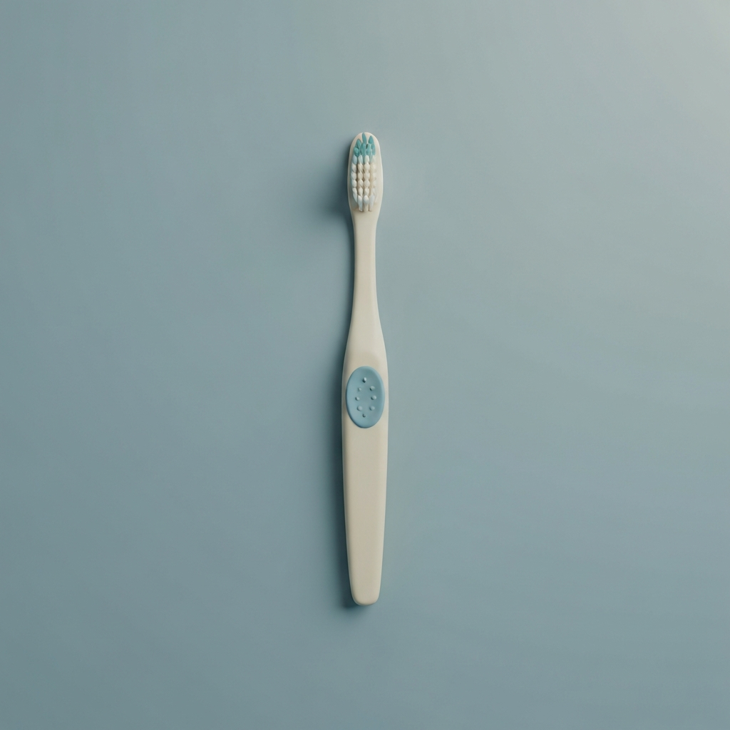 Toothbrush