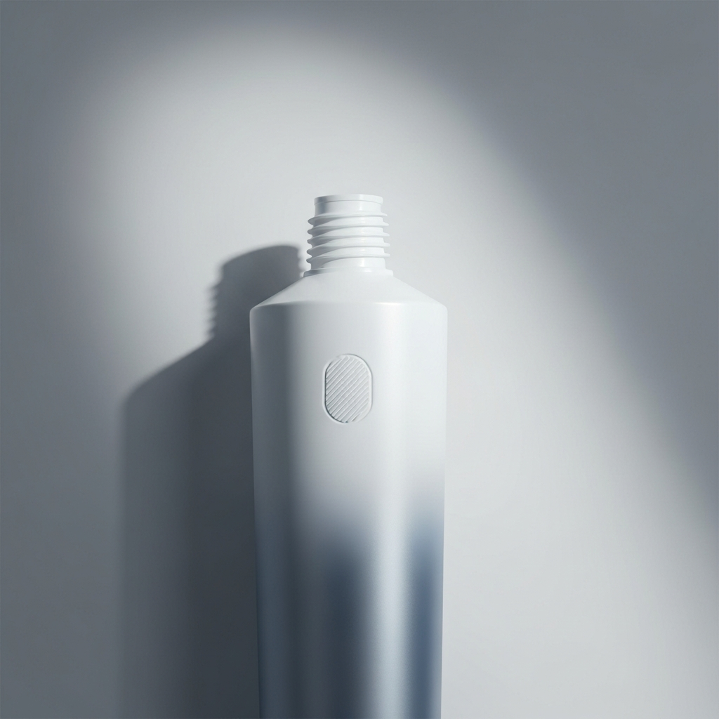 Toothpaste