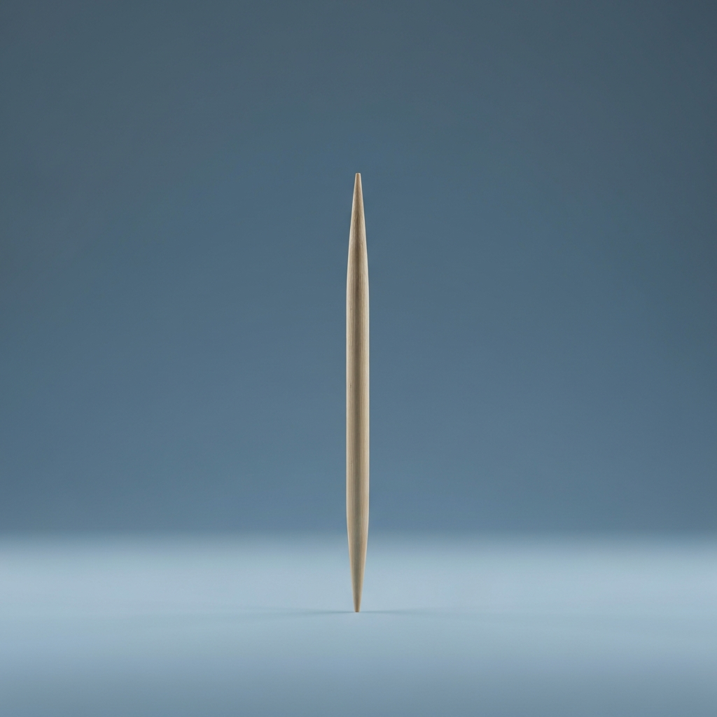 Toothpick