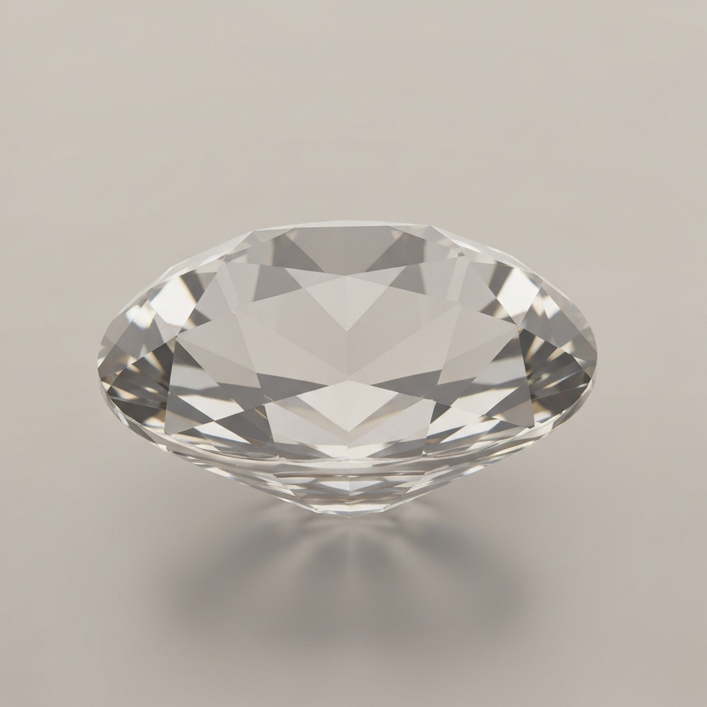 Topaz