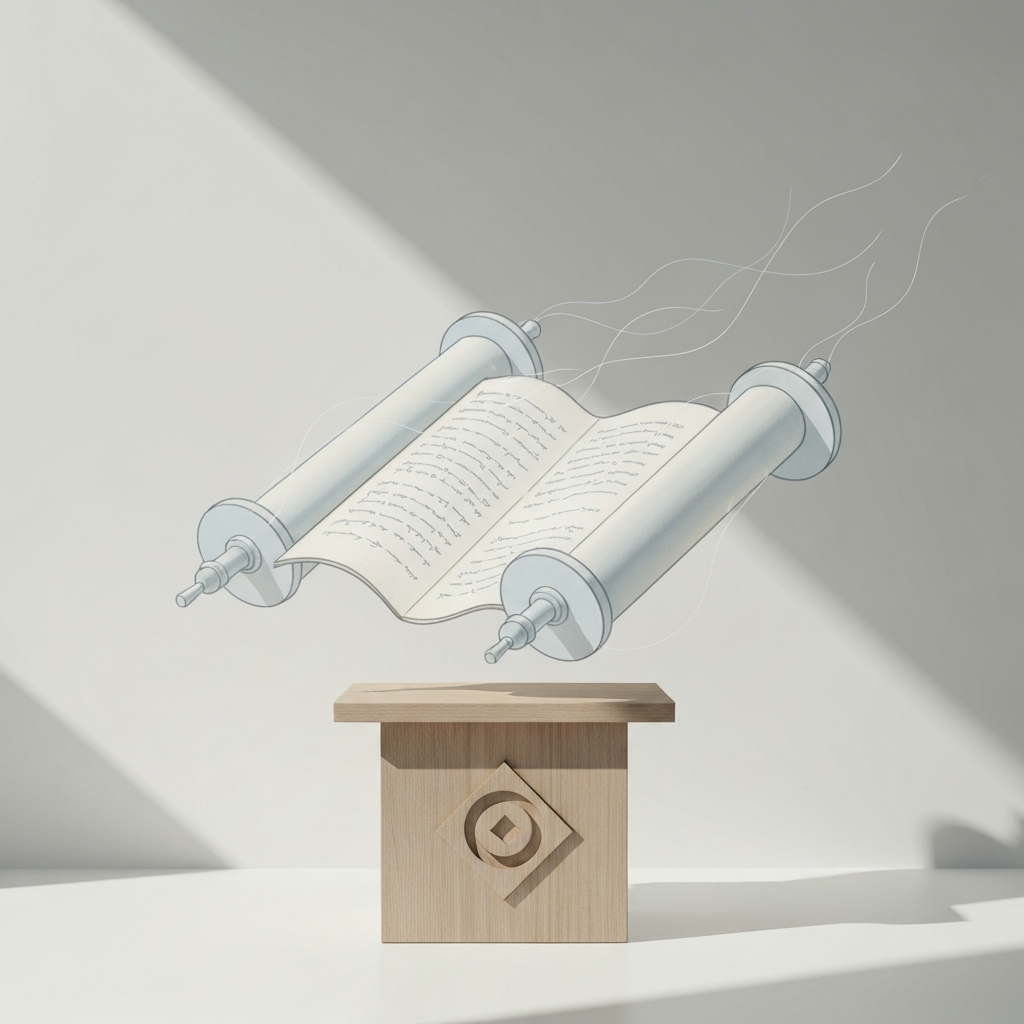 Torah