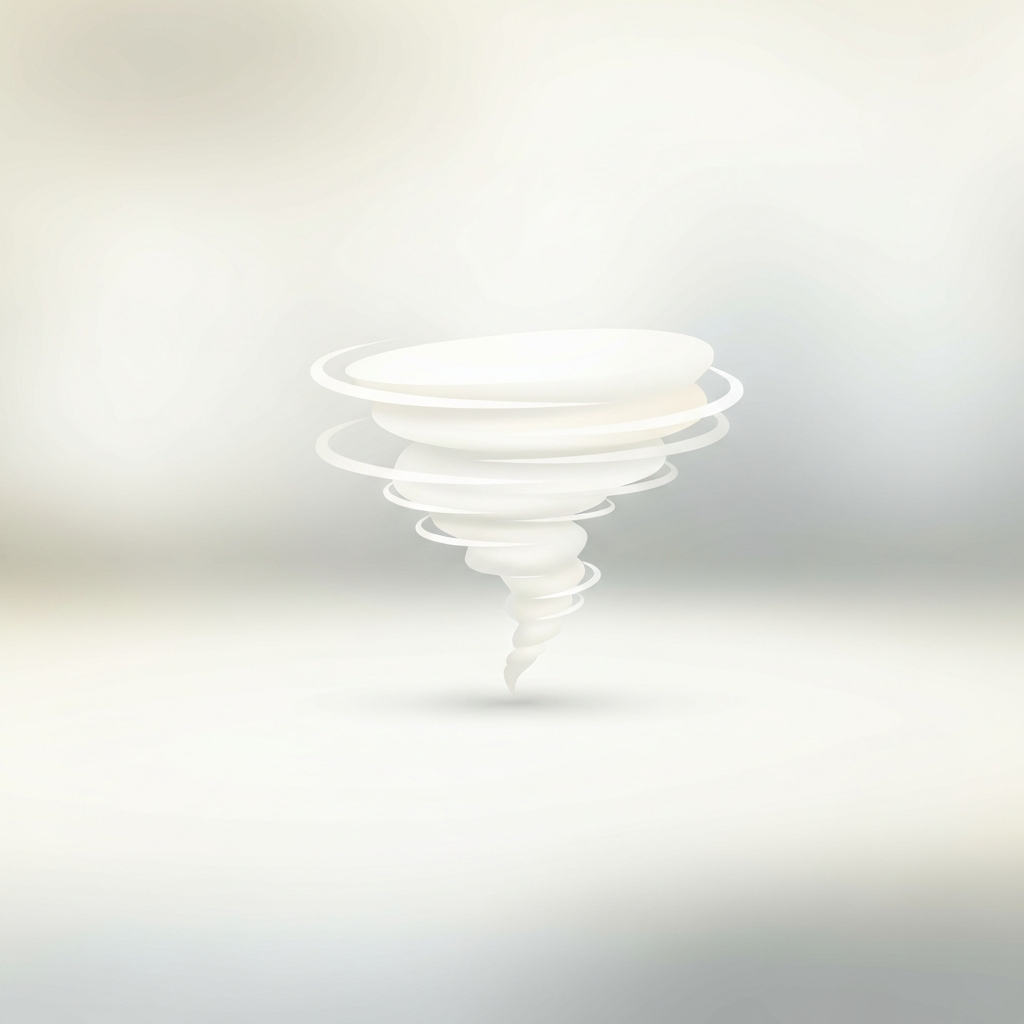 Tornado