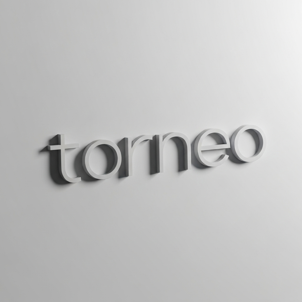 Torneo