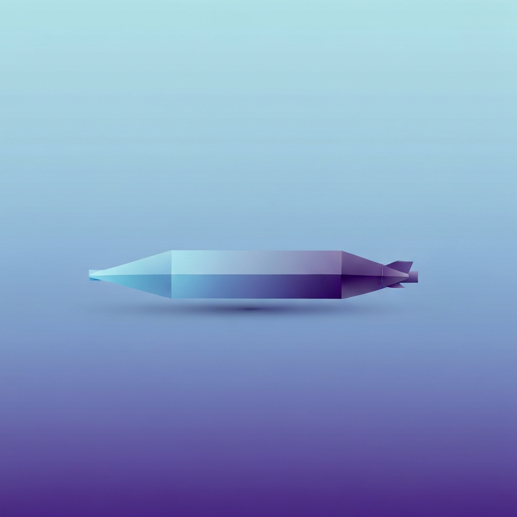 Torpedo