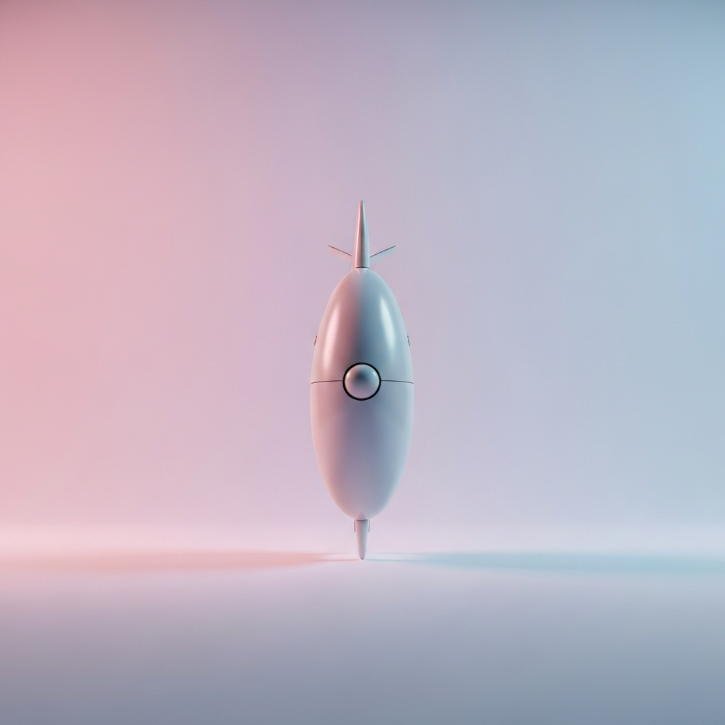 torpedoes