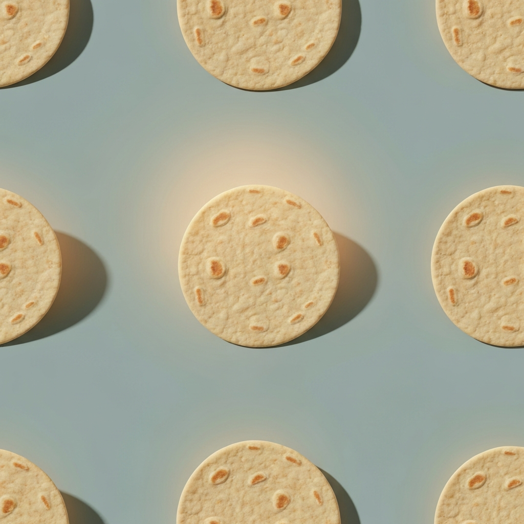 Tortillas