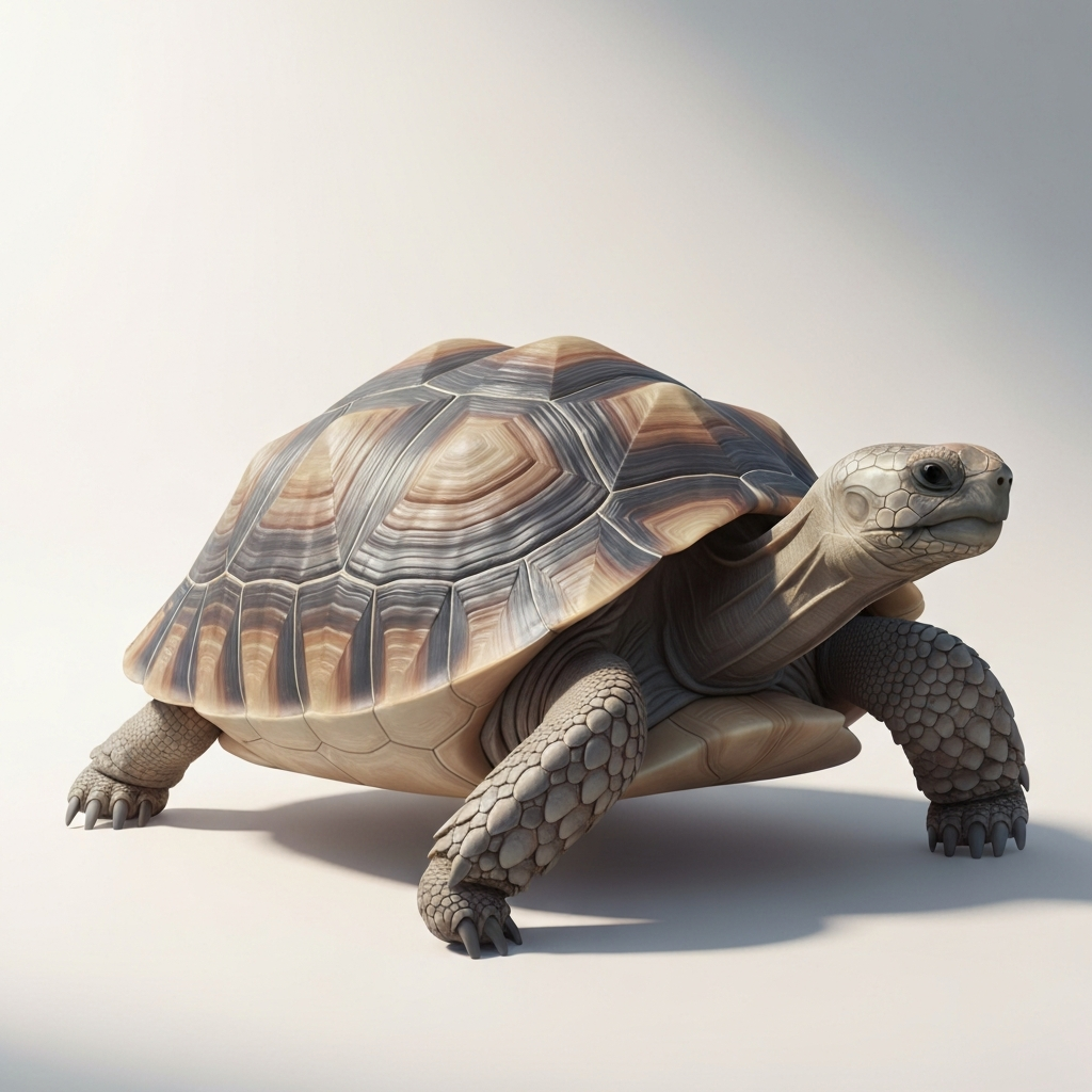 Tortoise